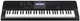 Синтезатор Casio CT-X800 - зображення 2