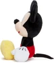 Maskotka AS Disney Mickey and Friends 20 cm 1607-01680 (5203068016807) - obraz 4