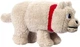 Maskotka Mattel Minecraft Tamed Wolf 22 cm JKJ67 (194735351145) - obraz 4