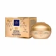 Золотая лифтинг для лица Famirel Botoderm Botofix Royal Crown, 50 мл (7290114086103) - изображение 2
