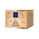 Золотая лифтинг для лица Famirel Botoderm Botofix Royal Crown, 50 мл (7290114086103) - изображение 3