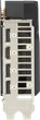 Видеокарта AMD Radeon RX 6600 8GB Asus Dual (DUAL-RX6600-8G) Б/У - изображение 3