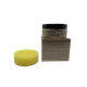 Полироль кузова с воском К2 ULTRA WAX, 250 мл, + губка (57087) - изображение 3