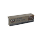 Паста полироль для фар К2 Lamp Doctor 60 гр (57086) - изображение 2