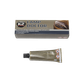 Паста полироль для фар К2 Lamp Doctor 60 гр (57086) - изображение 3