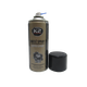 Мастило мідне високотемпературне K2 PRO COPPER SPRAY 400 мл, аерозоль (60140) - зображення 2