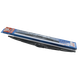 Щетка стеклоочистителя LSA 480 мм 19", каркасная (59662) - изображение 3
