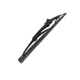 Щетка стеклоочистителя LSA 350 мм 14", каркасная (59658) - изображение 1