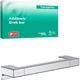 Поручень-ручка HANSGROHE AddStoris 41744000 хром - изображение 2