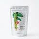 Чай из фасоли Натамамэ Minami Healthy Foods для почек и от отеков 30 пакетиков 60 г - изображение 2