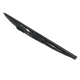 Щетка стеклоочистителя LSA 430 мм 17", каркасная (59660) - изображение 1