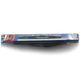 Щетка стеклоочистителя LSA 430 мм 17", каркасная (59660) - изображение 3