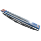 Щетка стеклоочистителя LSA 580 мм 23", каркасная (59666) - изображение 3