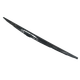 Щетка стеклоочистителя LSA 600 мм 24", каркасная (59667) - изображение 2