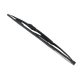 Щетка стеклоочистителя LSA 500 мм 20", каркасная (59663) - изображение 1
