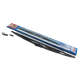 Щетка стеклоочистителя LSA 500 мм 20", каркасная (59663) - изображение 3