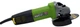 Шлифмашина угловая ProCraft PW-125/1050 (010506) - изображение 4