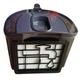 Порохотяга Edler ED-2201SB - зображення 4