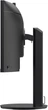 Монітор 34" Acer Vero CB343CURJ0bemiiprcuzx (UM.CB3EE.013) - зображення 3