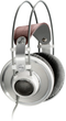 Słuchawki AKG K701 White (9002761018806) - obraz 2