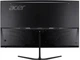 Монитор 31.5" Acer Nitro ED320QUS3bmiipx (UM.JE0EE.318) - изображение 6