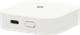Bramka sieciowa Nedis Zigbee 3.0 Bluetooth (WIFIZBT10WT) - obraz 1