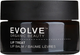 Balsam do ust Evolve Organic Beauty Lip Treat nawilżający 15 ml (5060200046371) - obraz 1