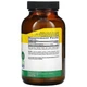 Магний глицинат Chelated Magnesium Glycinate Country Life, 400 мг, 90 таблеток - изображение 4