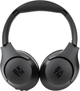 Навушники Buxton BHP-8700 Black (8590669358069) - зображення 1