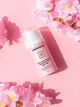 Солнцезащитный крем для лица "Гиалуроновое восстановление" SPF 30, ТМ Lalita Fiori 50 мл - изображение 2