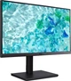 Монітор 27" Acer Vero B277KLBbmiiprzx (UM.HB7EE.B01) - зображення 2