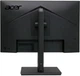 Монітор 27" Acer Vero B277KLBbmiiprzx (UM.HB7EE.B01) - зображення 5
