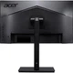Монітор 27" Acer Vero B277KLBbmiiprzx (UM.HB7EE.B01) - зображення 6