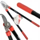 Сучкорез Yato YT-8831 - изображение 3
