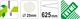 Сучкорез Yato YT-8831 - изображение 5