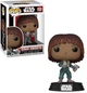 Фігурка Funko Star Wars: OSHA Aniseya Фанко Зіркові війни Оша 722 - изображение 1