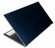Ноутбук Asus ZenBook Pro 15 Flip OLED: Core i7-12700H / RAM 16 ГБ / Intel Iris Xe Graphics / SSD 512 ГБ / 15.6" OLED, 120 Гц / Б/У - изображение 9