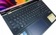 Ноутбук Asus ZenBook Pro 15 Flip OLED: Core i7-12700H / RAM 16 ГБ / Intel Iris Xe Graphics / SSD 512 ГБ / 15.6" OLED, 120 Гц / Б/У - изображение 13