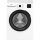 Пральна машина BEKO BM1WFSU38033WB - изображение 1