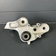 Кронштейн задньої подушки двигуна Chrysler Pacifica 17-26 68224744AB - изображение 2