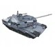 Конструктор танк Abrams X Tank Mould King Technik 20036 на 1192 детали с дистанционным управлением - изображение 4