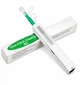 Ручка для очищення оптоволокна Cor-X One-Click 2.5 мм SC/ST/FC/E2000 - зображення 1