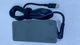 Адаптер питания для ноутбука Lenovo 20V 3.25A 65W USB Type-C - изображение 3