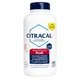 Citracal Maximum Plus Цитрат кальцію + D3 Кальцієва добавка + D3 (280 капсул) - зображення 2