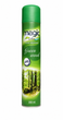 Освежитель воздуха Magic Air Green Wood, 300 мл - изображение 2