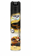 Освежитель воздуха Magic Air Oriental Sweets, 300 мл - изображение 2