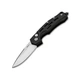 Нож Boker Plus Thunder Storm 01BO791 - изображение 1