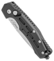 Нож Boker Plus Thunder Storm 01BO791 - изображение 4