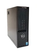 Рабочая станция Dell Precision T1700 Desktop / Intel Xeon E3-1231 v3 (4 (8) ядра по 3.4 - 3.8 GHz) / 32 GB DDR3 / 240 GB SSD / nVidia Quadro P400, 2 GB GDDR5, 64-bit б/у - изображение 2
