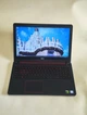 Ігровий ноутбук Dell Inspiron 15 Gaming 5577 / 15.6" (1920x1080) TN / Intel Core i7-7700HQ (4 (8) ядра по 2.8 - 3.8 GHz) / 16 GB DDR4 / 256 GB SSD / nVidia GeForce GTX 1050, 2 GB GDDR5, 128-bit / WebCam б/в - зображення 2